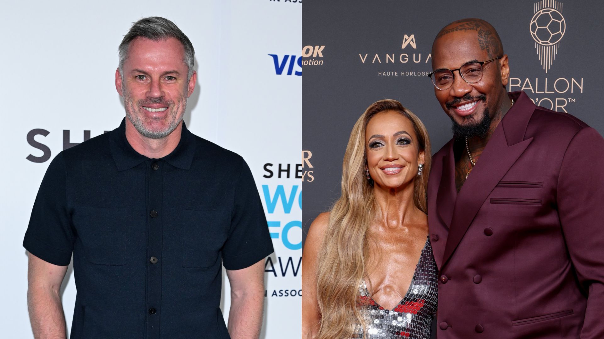 Malik Scott Backs risk taker Jamie Carragher To Make Sensational malik-scott-backs-risk-taker-jamie-carragher-to-make-sensational